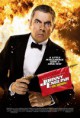 Johnny English - La rinascita (2011)